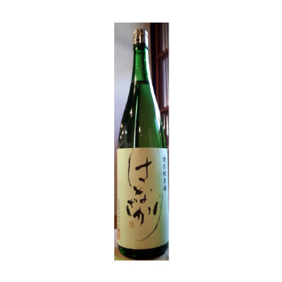 import-from-japan-japanese-sake-sake-cocktails-rtd-sake-special-junmai-hanazakari