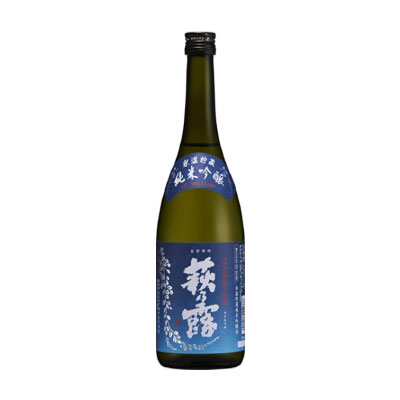 import-direct-from-japan--Super-chilled-Aged-Junmai-ginjo