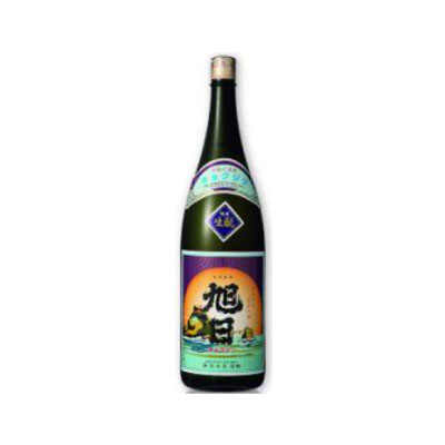 import-from-japan-Namamoto-Special-Junmai-Sake