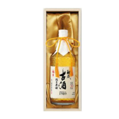 import-long-term-aged-japanese-sake