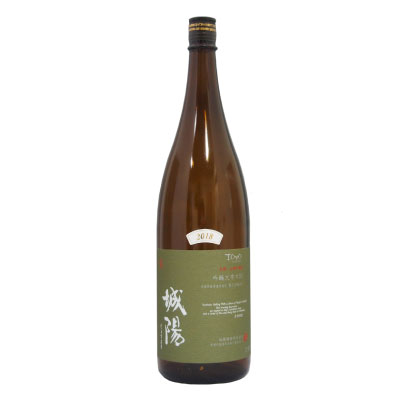 import-from-japan-japanese-sake-Ginjo-55-Extra-Dry-Iwai-to-buy