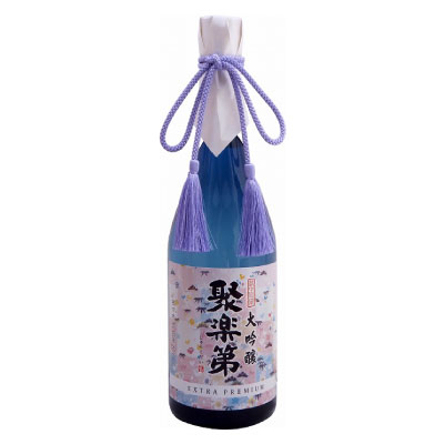 import-junmai-daiginjo-extra-premium-japanese-sake-to-buy