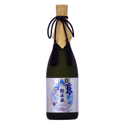 import-junmai-daiginjo-limited-edition-japanese-sake-to-buy