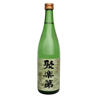 import-from-japan-junmai-ginjo-kyoto-sake-to-buy