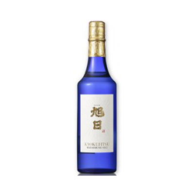 kyoto-japanese-sake-supplier-Glitter-Junmai-Daiginjo