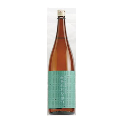 kyoto-japanese-sake-supplier-Special-Junmai-Tomizu-jikomi