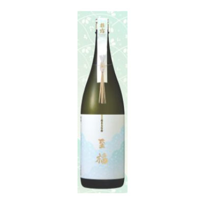 import-kyoto-japanese-sake-supplier-import--Junmai-Daiginjo-Shifuku