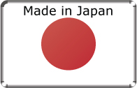 import-japanese-sake-made-in-japan
