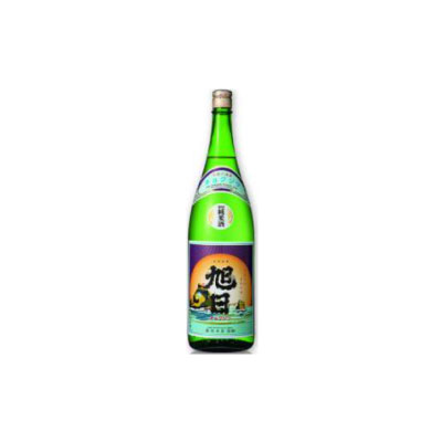 import-from-japan-special-Japanese-junmaishu-sake-import-direct-from-japan-supplier