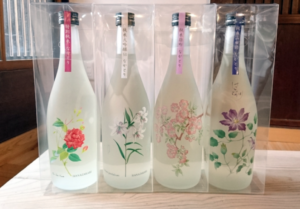 hanamori-flower-export-sake