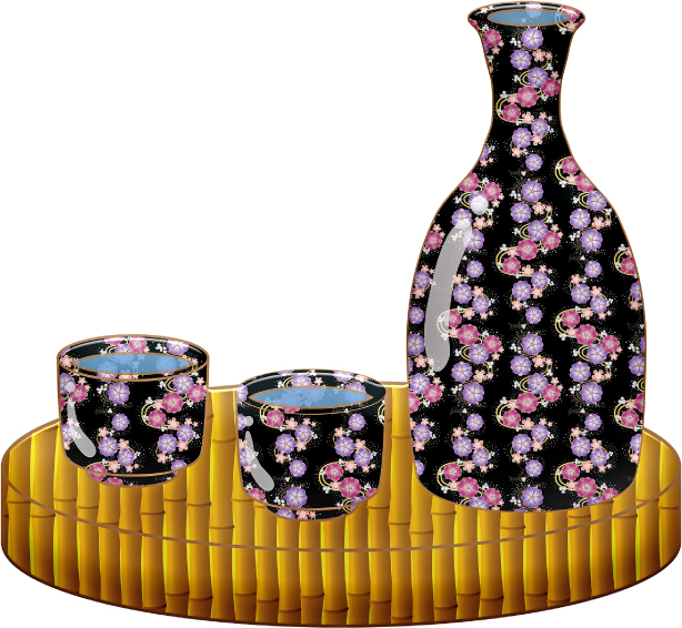 japanese-sake-coctails-new-import-opportunity