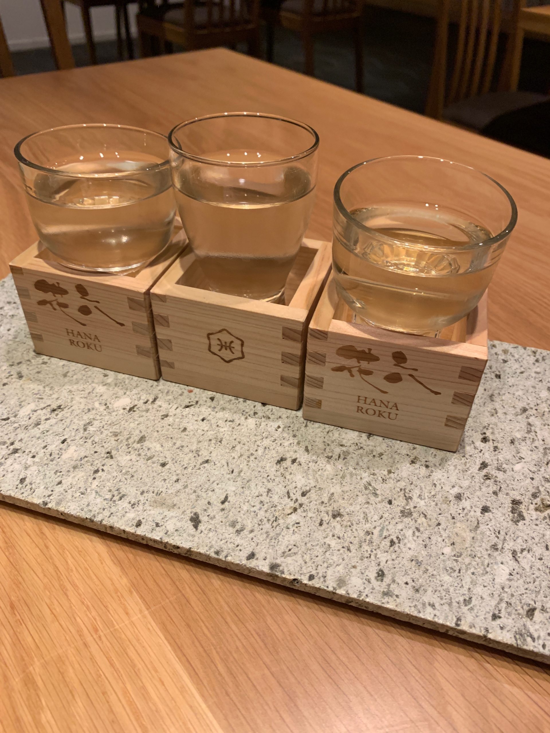 artisan-japanese-sake-cups