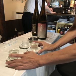 export-artisan-japanese-sake