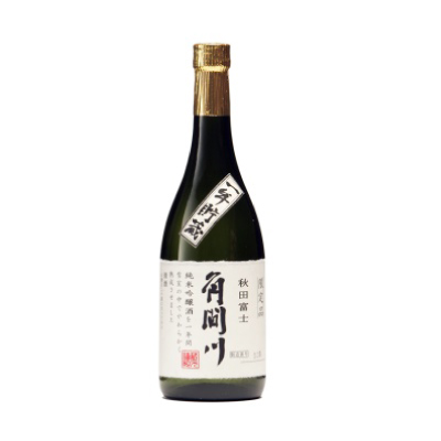Junmai-Ginjo-Kakumagawa-export-japanese-sake