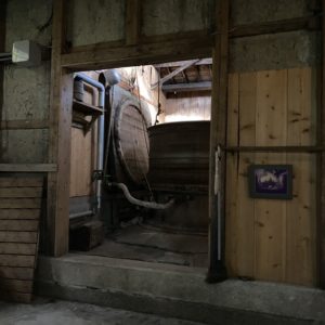 artisan-japanese-sake-brewery