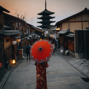japanese-sake-temple