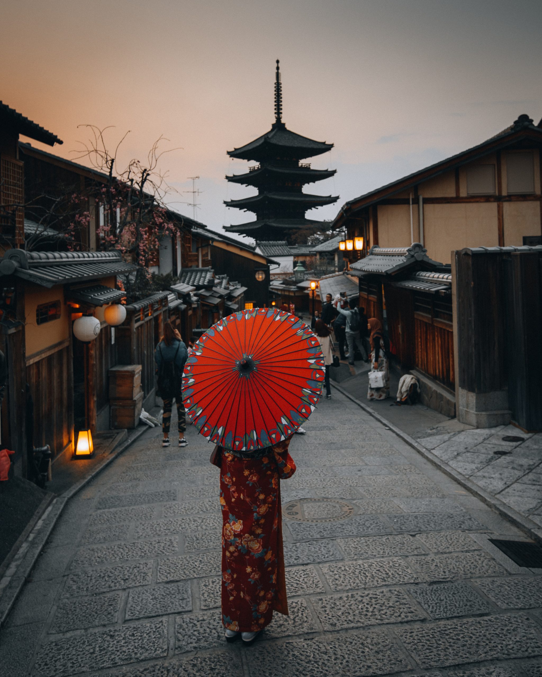 japanese-sake-temple