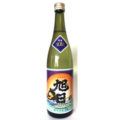 export-special-Japanese-kimoto-junmaishu-sake-import-direct-from-japan-supplier
