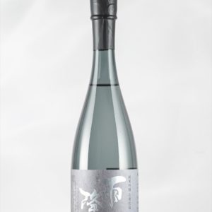 kikkawa-rainfall-junmai-ginjo-mountain-abandoned-japanese-export-sake