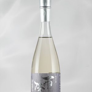 kikkawa-rainfall-junmai-ginjo-japanese-export-sake