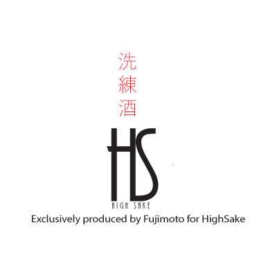 Tokubetsu-Junmai-HighSake-japanese-sake