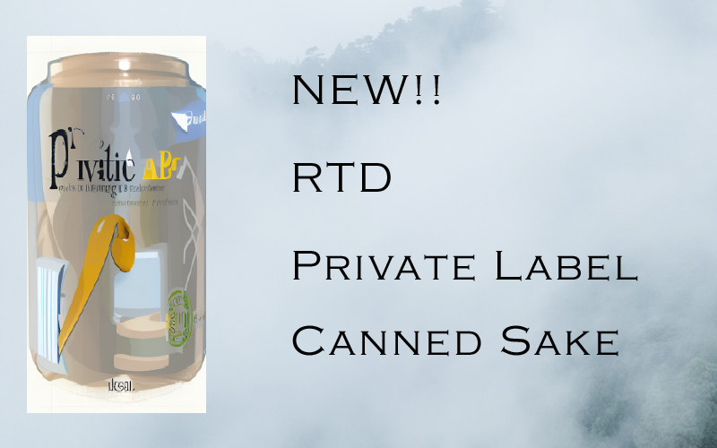 import-private-label-RTD-Can-sake