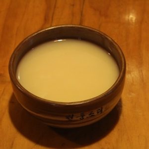 doburoku-japanese-sake