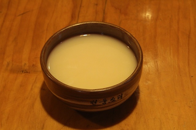 doburoku-japanese-sake