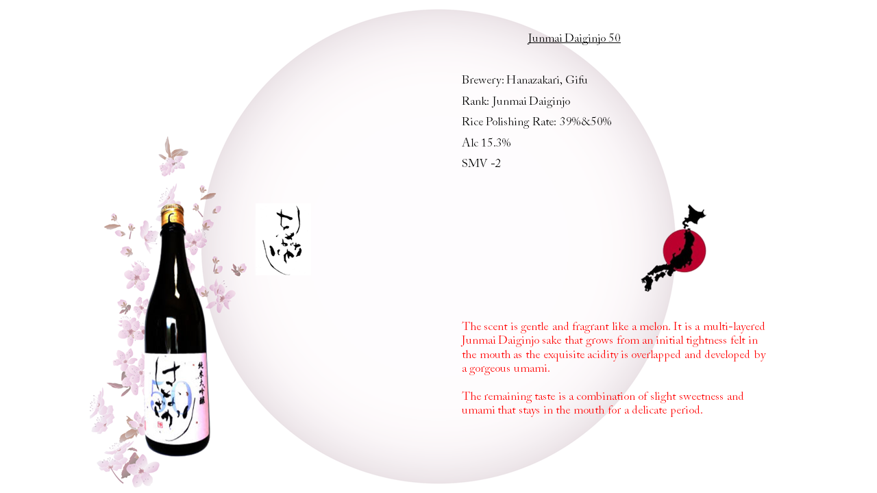 50-junmai-daiginjo-export-premium-craft-japanese-sake