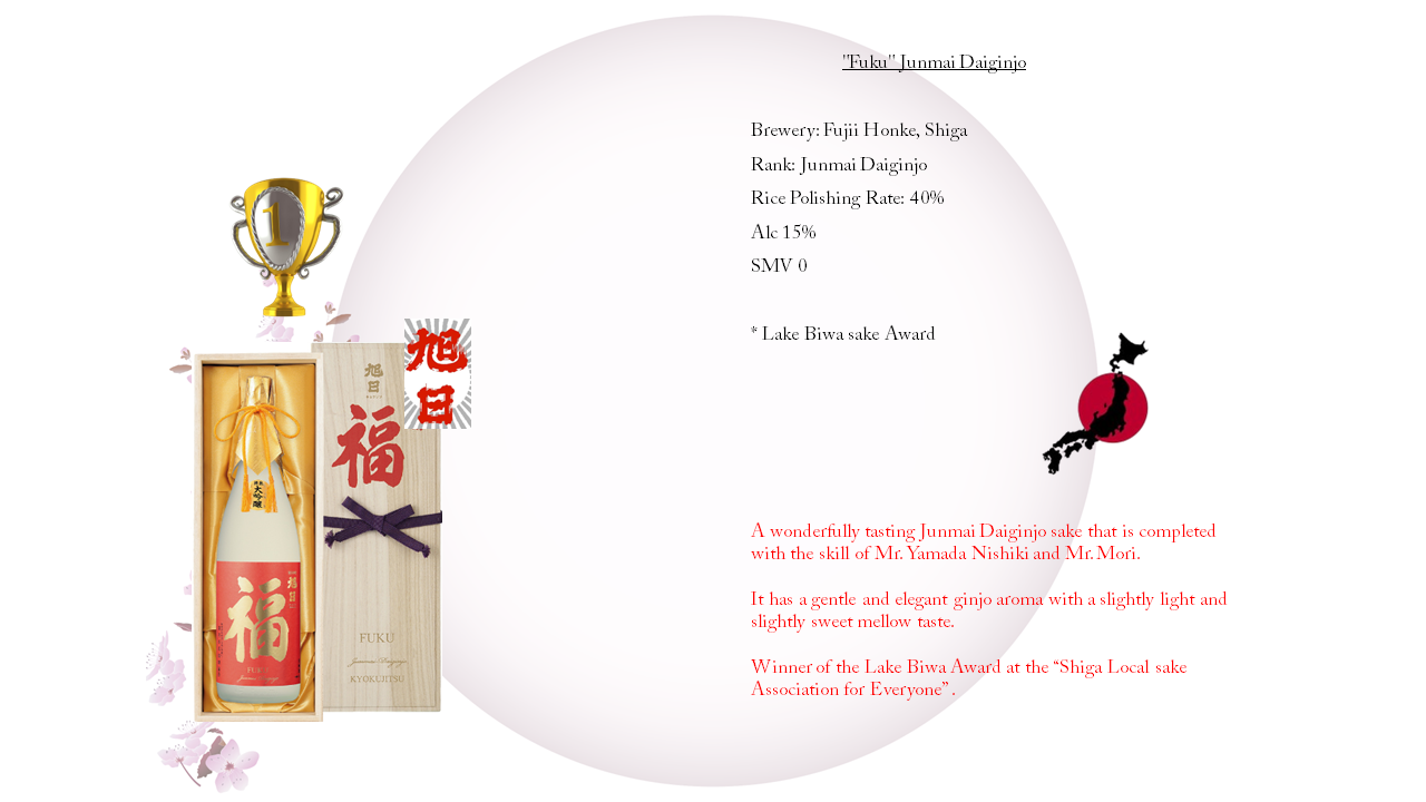 Fuku-Junmai-Daiginjo-export-premium-craft-japanese-sake