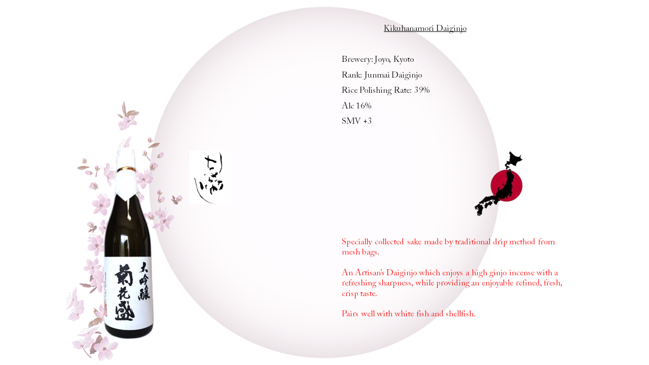 kikuhanamori-junmai-daiginjo-export-premium-craft-japanese-sake