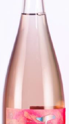 import japanese sake afuri Ohana