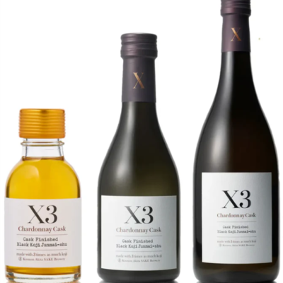 import-chardonnay-sake-exclusive