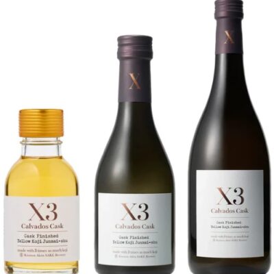 import-calvados-sake-exclusive