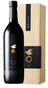 Yukisuzume Junmai Daiginjo Yoihime