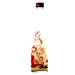 import-you-time-yuzu-light-japanese-sake-eikun